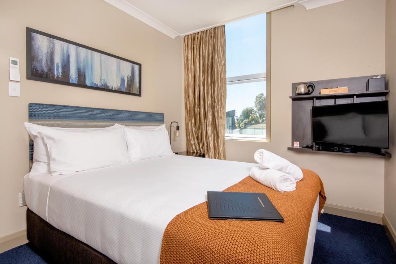 The Com Plex Motel Whakatane Eksteriør billede